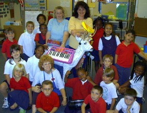 !cid_3172757604_597645